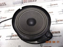 Mercedes-Benz S W220 Haut-parleur de porte avant A2208200702