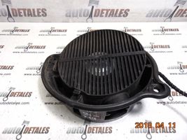 Mercedes-Benz S W220 Haut-parleur de porte avant A2208200702