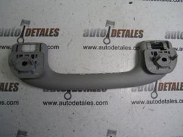 Mercedes-Benz GL X164 Poignée de maintien plafond avant A1648100354