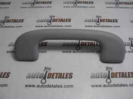 Mercedes-Benz GL X164 Maniglia interna tetto anteriore A1648100354