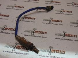 Mercedes-Benz S W220 Sonda lambda 0258003782