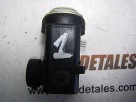 Mercedes-Benz GL X164 Capteur de stationnement PDC A0045428718 0263003620