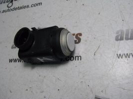 Mercedes-Benz GL X164 Parkošanās (PDC) sensors (-i) A0045428718 0263003620