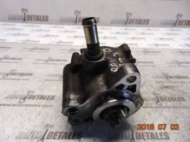 Toyota RAV 4 (XA20) Alipainepumppu 2930027020