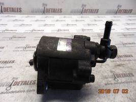 Toyota RAV 4 (XA20) Alipainepumppu 2930027020