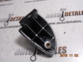 Mercedes-Benz E W211 Copertura per maniglia portiera posteriore 