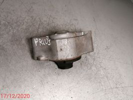 Toyota Prius (XW20) Supporto di montaggio del motore RT562401