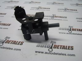 Toyota Prius (XW20) Turboahtimen magneettiventtiili 9091012259