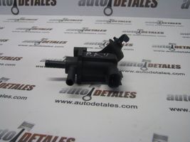 Toyota Prius (XW20) Turboahtimen magneettiventtiili 9091012259