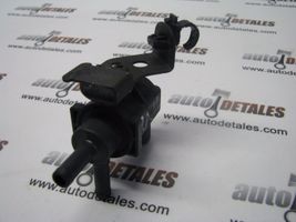 Toyota Prius (XW20) Turboahtimen magneettiventtiili 9091012259