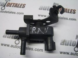 Toyota Prius (XW20) Turboahtimen magneettiventtiili 9091012259