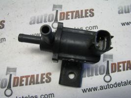 Toyota Prius (XW20) Turboahtimen magneettiventtiili 9091012259