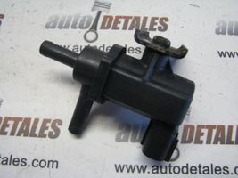 Toyota Prius (XW20) Turboahtimen magneettiventtiili 9091012259