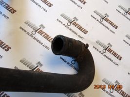 Mercedes-Benz S W220 Engine coolant pipe/hose A2208301896