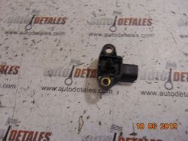 Mercedes-Benz E W212 Sensore di pressione A0061539728