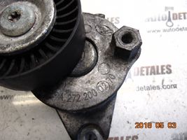 Mercedes-Benz ML W164 Napinacz paska alternatora A2722000270