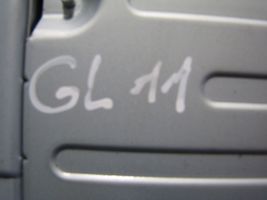Mercedes-Benz GL X164 Sprieguma pārveidotājs A2049820020