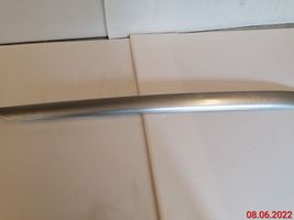 Mercedes-Benz GL X164 Baguette moulure de porte arrière a1647301422