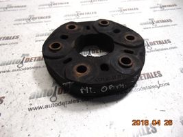 Mercedes-Benz ML W164 Giunto a ciambella albero di trasmissione posteriore A2034110015