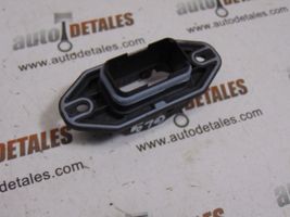 Mercedes-Benz GL X164 Câblage, gaine faisceau A0045454140