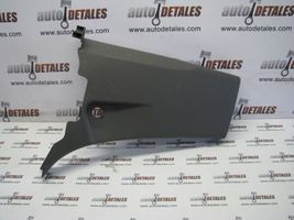 Toyota Sienna XL30 III Rivestimento montante (B) (fondo) 6241408040