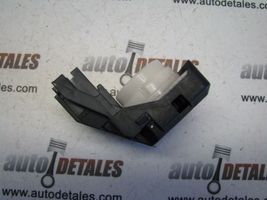 Honda CR-V Ignition lock contact 