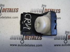 Honda CR-V Ignition lock contact 