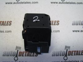 Honda CR-V Ignition lock contact 