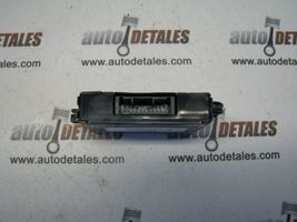 Toyota Sienna XL30 III Centralina/modulo immobilizzatore 8978008040