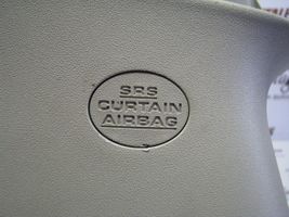 Toyota Sienna XL30 III Inne części wnętrza samochodu 6255008060