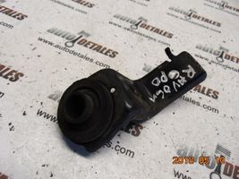 Toyota RAV 4 (XA30) Staffa del pannello di supporto del radiatore 