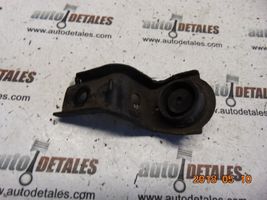 Toyota RAV 4 (XA30) Staffa del pannello di supporto del radiatore 