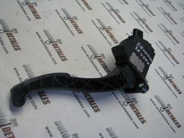 Toyota Sienna XL30 III Pedale dell’acceleratore 7811008010C