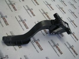 Toyota Sienna XL30 III Pedale dell’acceleratore 7811008010C