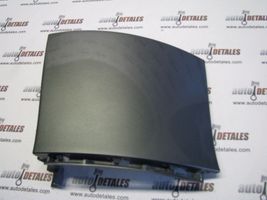 Toyota Sienna XL30 III Rivestimento modanatura parafango posteriore 5216508010