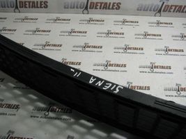 Toyota Sienna XL30 III Grille inférieure de pare-chocs avant 5311208010