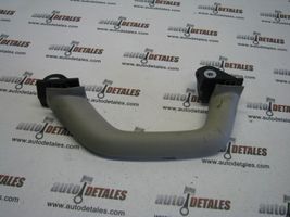 Toyota Sienna XL30 III Rear interior roof grab handle 