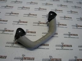 Toyota Sienna XL30 III Rear interior roof grab handle 