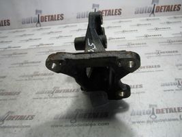 Toyota Sienna XL30 III Support, suspension du moteur 