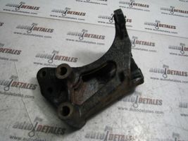 Toyota Sienna XL30 III Support, suspension du moteur 