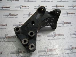 Toyota Sienna XL30 III Support, suspension du moteur 