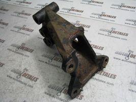 Toyota Sienna XL30 III Support, suspension du moteur 