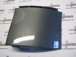 Toyota Sienna XL30 III Rivestimento modanatura parafango posteriore 5216608010