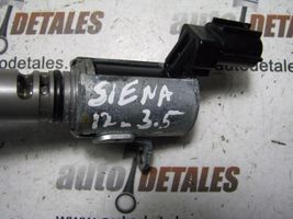 Toyota Sienna XL30 III Altra parte del motore 30P0200700