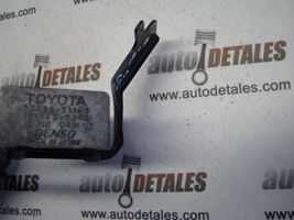 Toyota Sienna XL30 III Unité de commande / module de pompe à carburant 2308031160