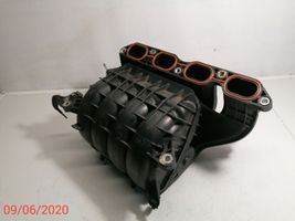 Toyota Avensis T270 Intake manifold 1028856S01