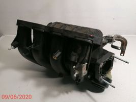 Toyota Avensis T270 Intake manifold 1028856S01