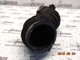 Toyota Avensis T250 Tube d'admission d'air 178810D100