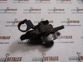 Mitsubishi Carisma Ilmanpaineanturi 60572A 2524