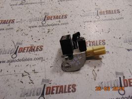 Toyota Auris 150 Filtro per antenna 9098005357